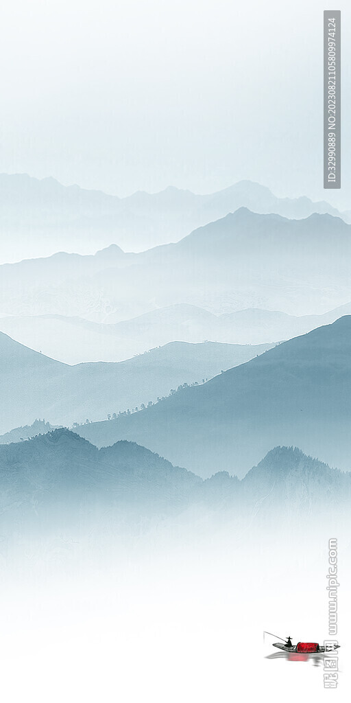 新品 新清晰玄关画 Tif分层