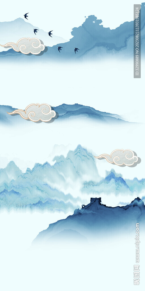 新传 高清人气玄关 TIf分层