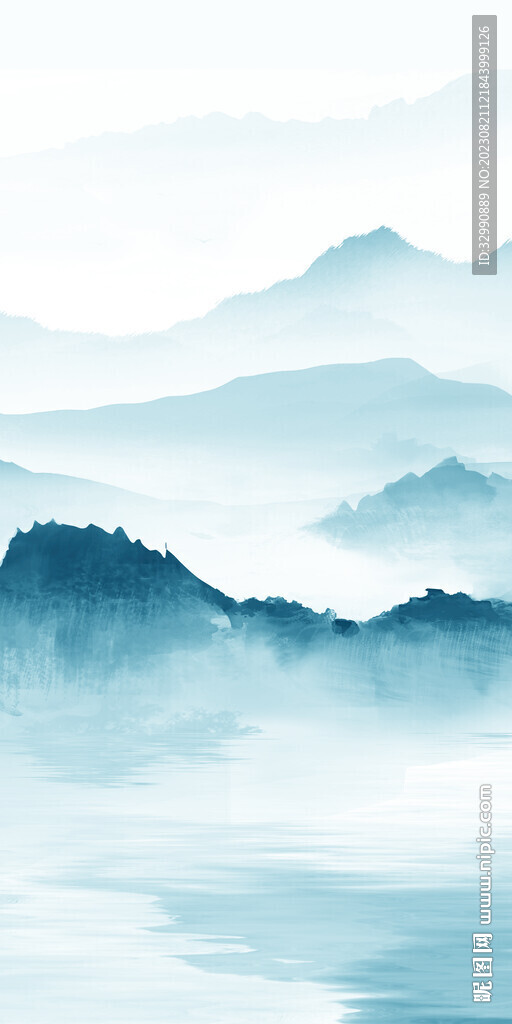 高档 人气简约玄关 TIF分层