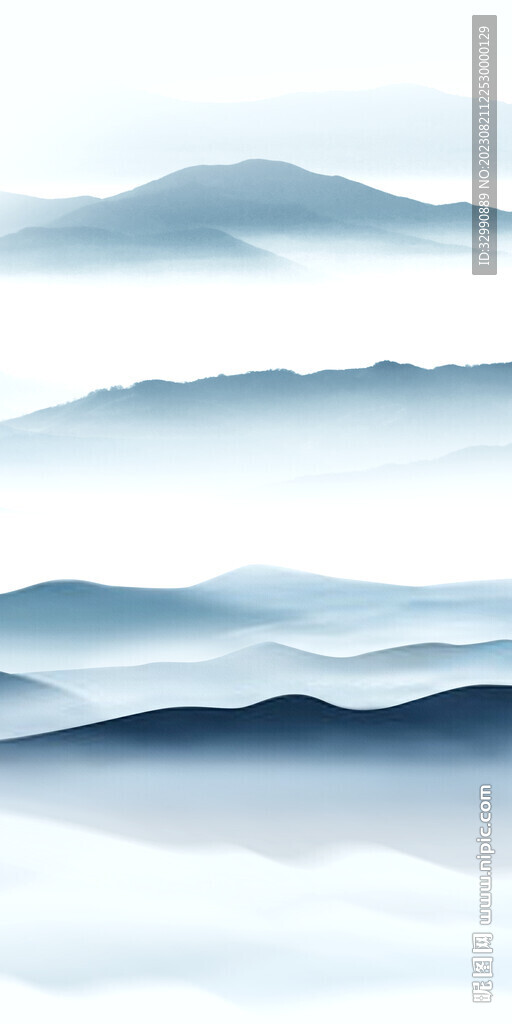 中式 爆款高端玄关 Tif分层