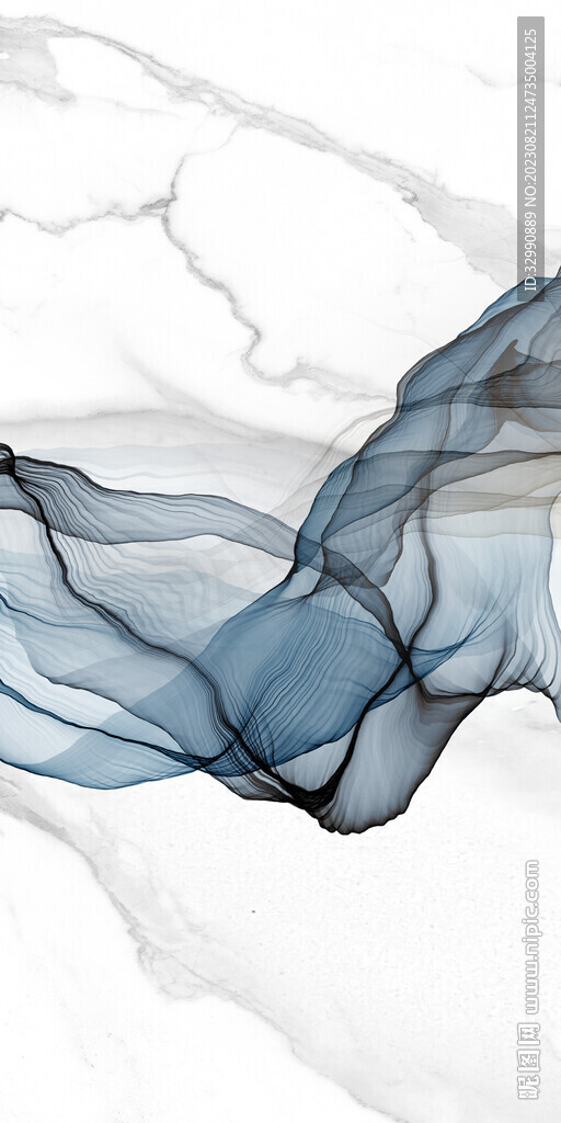 人气 最新中式玄关 Tif分层