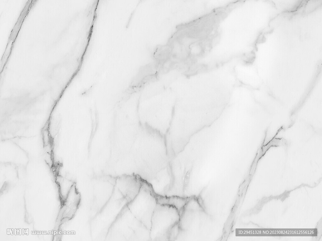 极简 金色爵士白纹 TiF合层