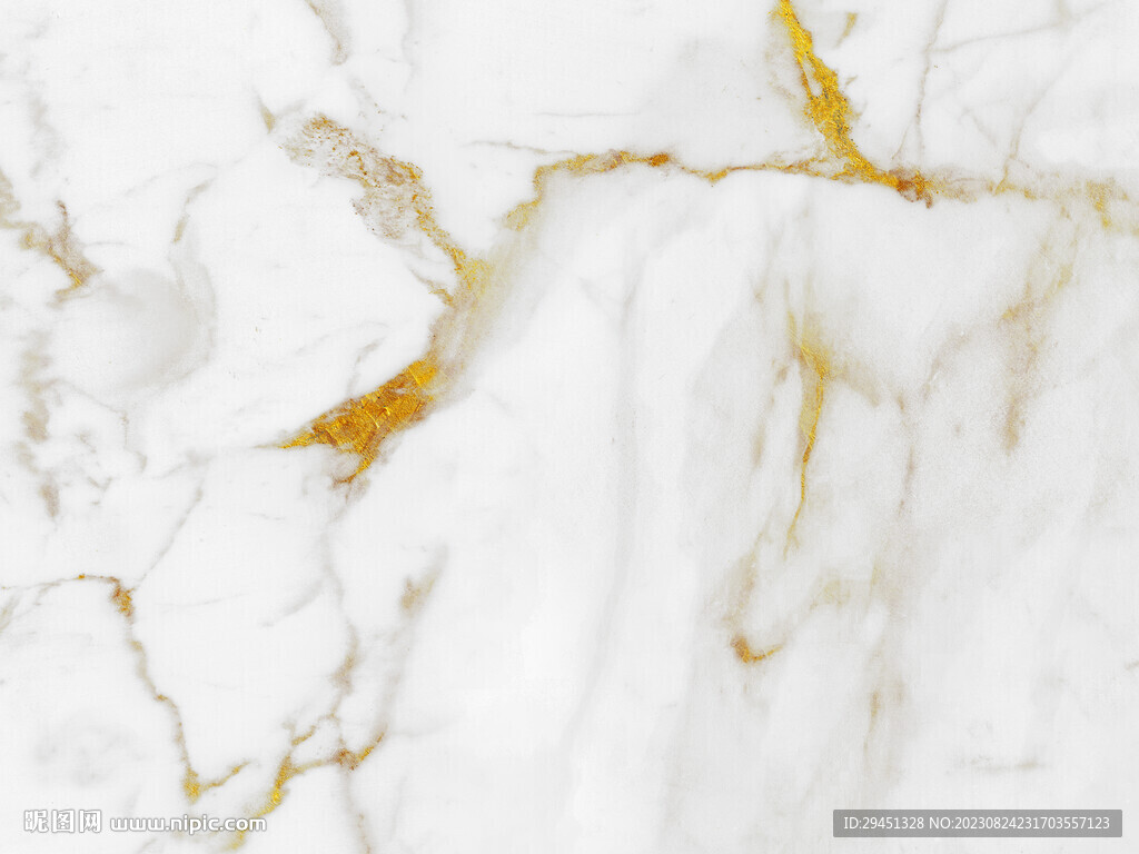 新款 金色爵士白纹 TiF合层