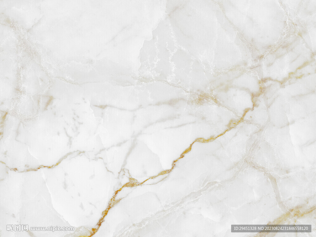 最新 金色爵士白纹 TiF合层