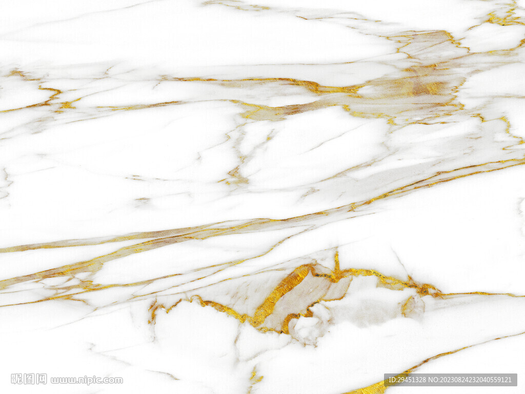 人气 金色爵士白纹 TiF合层