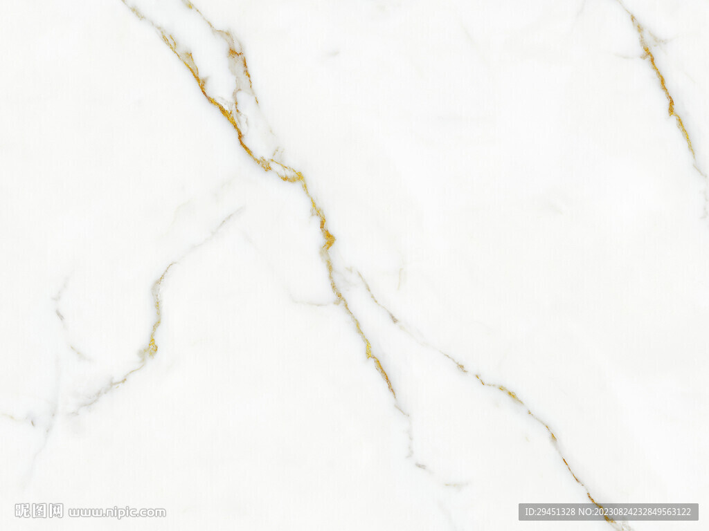 客厅 金线新鱼肚白 TiF合层