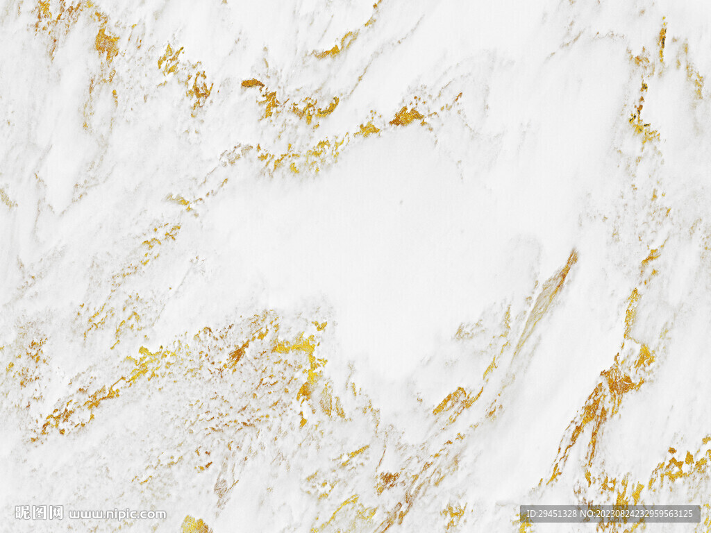 别墅 金线新鱼肚白 TiF合层