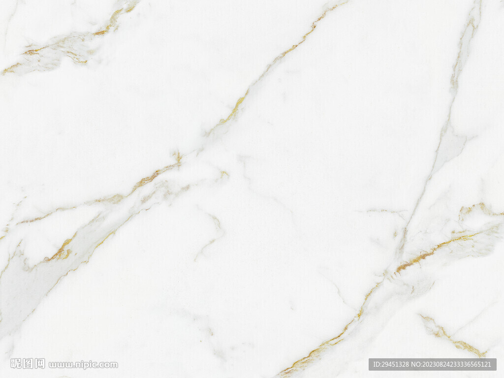 新款 金线新鱼肚白 TiF合层