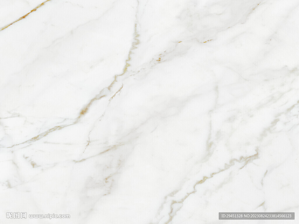 爆款 金线新鱼肚白 TiF合层