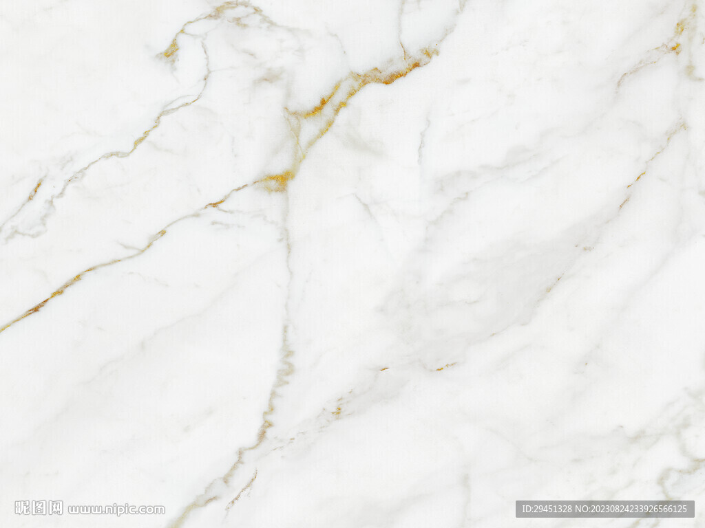 高清 金线新鱼肚白 TiF合层