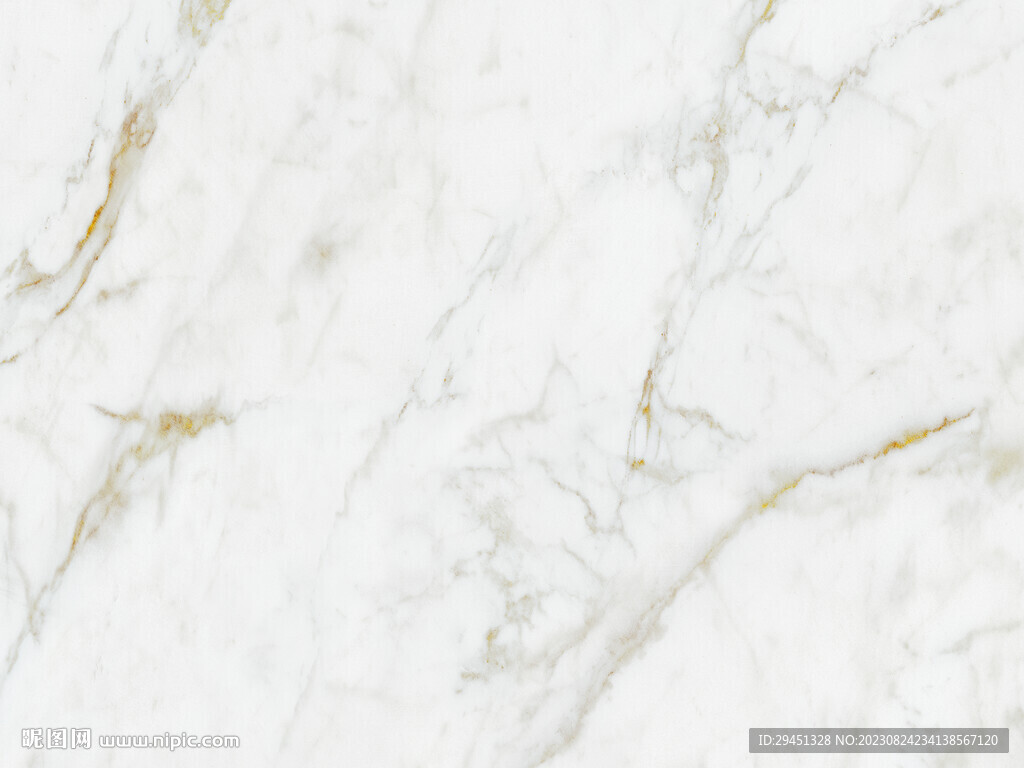 人气 金线新鱼肚白 TiF合层