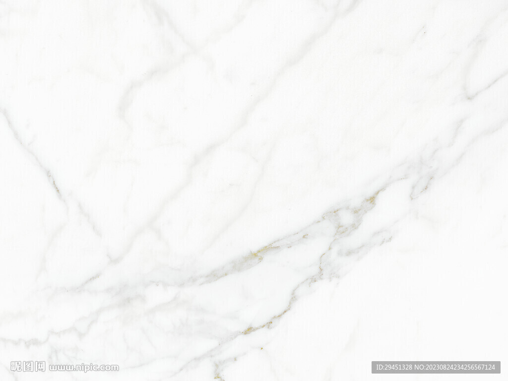 大气 金线新鱼肚白 TiF合层