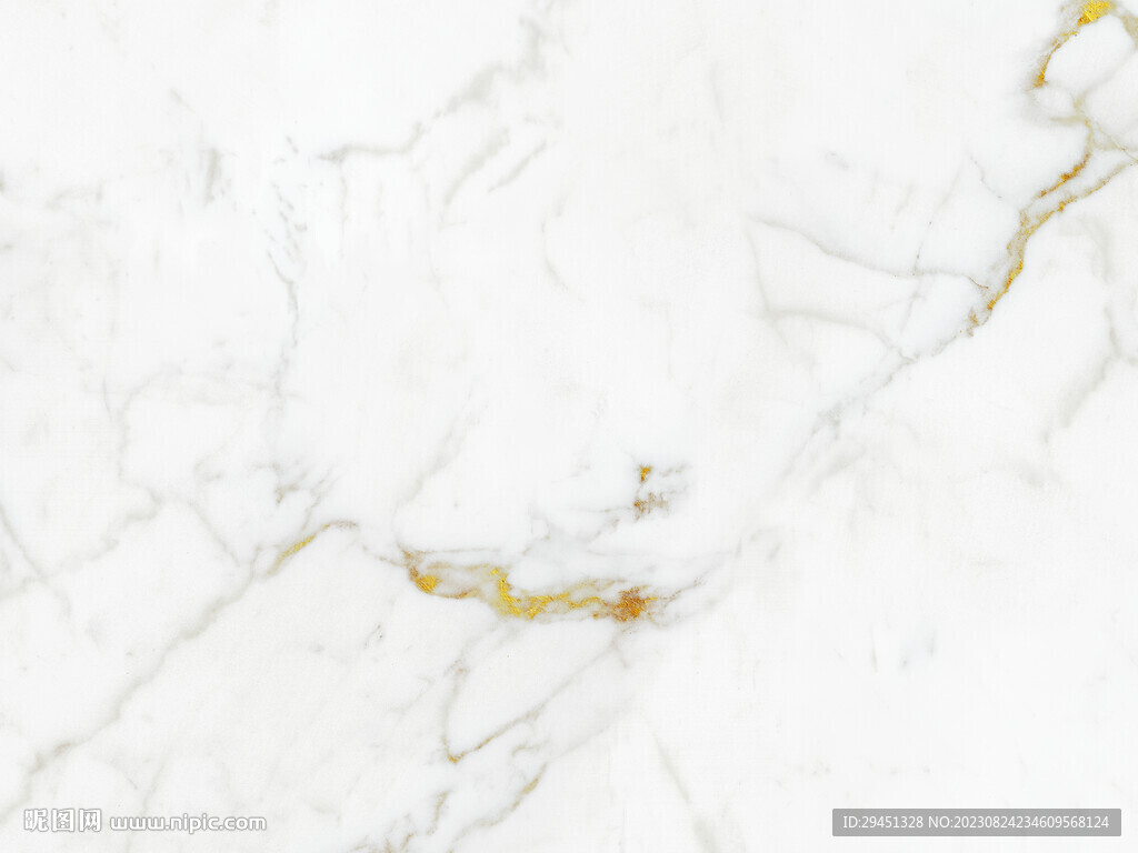 高雅 质感新鱼肚白 TiF合层