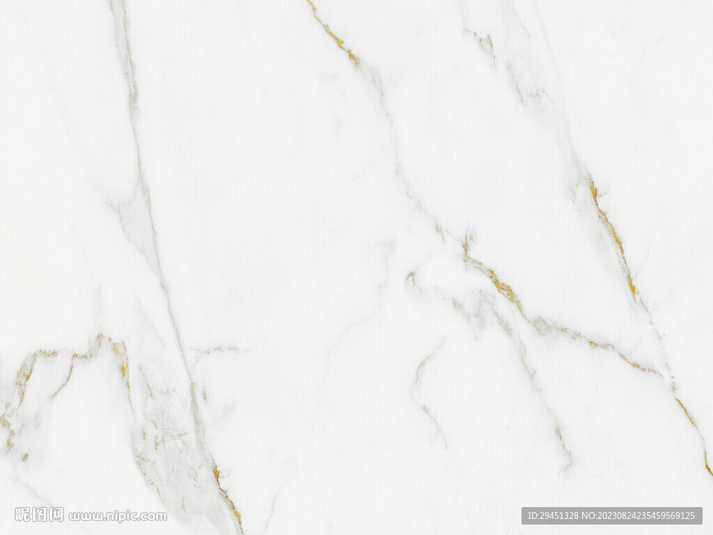 大气 质感新鱼肚白 TiF合层