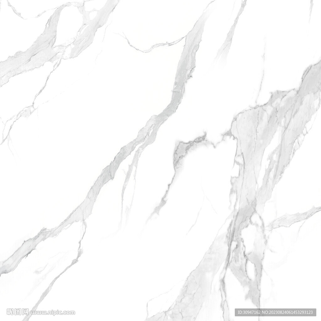 爆款 高档质感石材 Tif合层