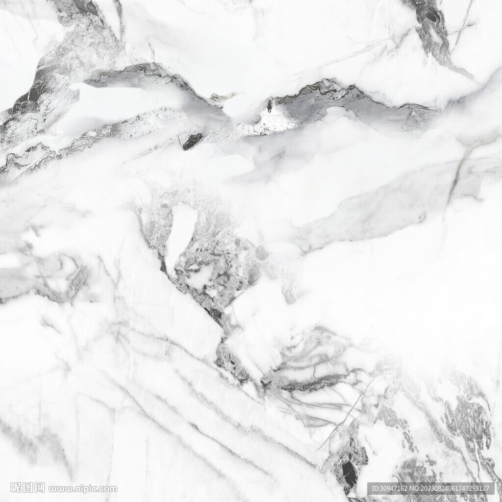 高端 高档质感石材 Tif合层