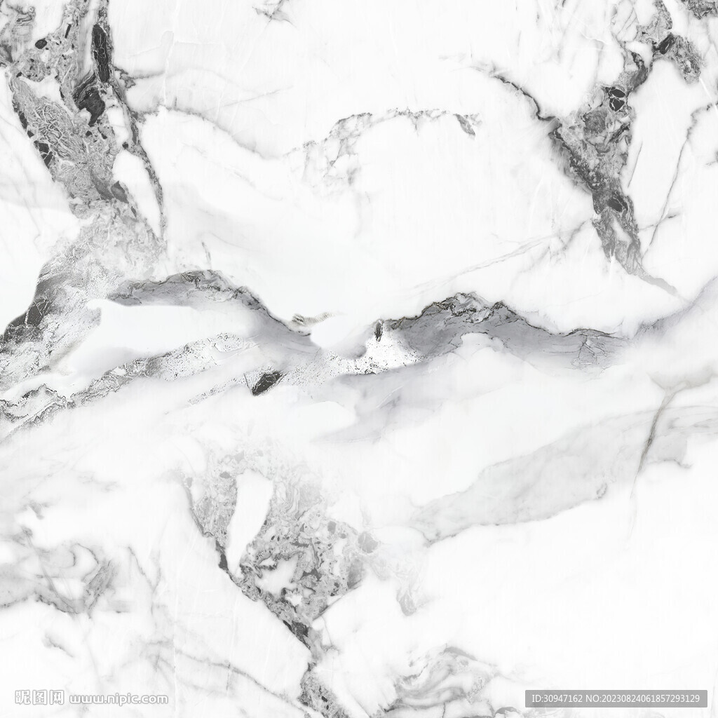 别墅 大气清晰石材 Tif合层