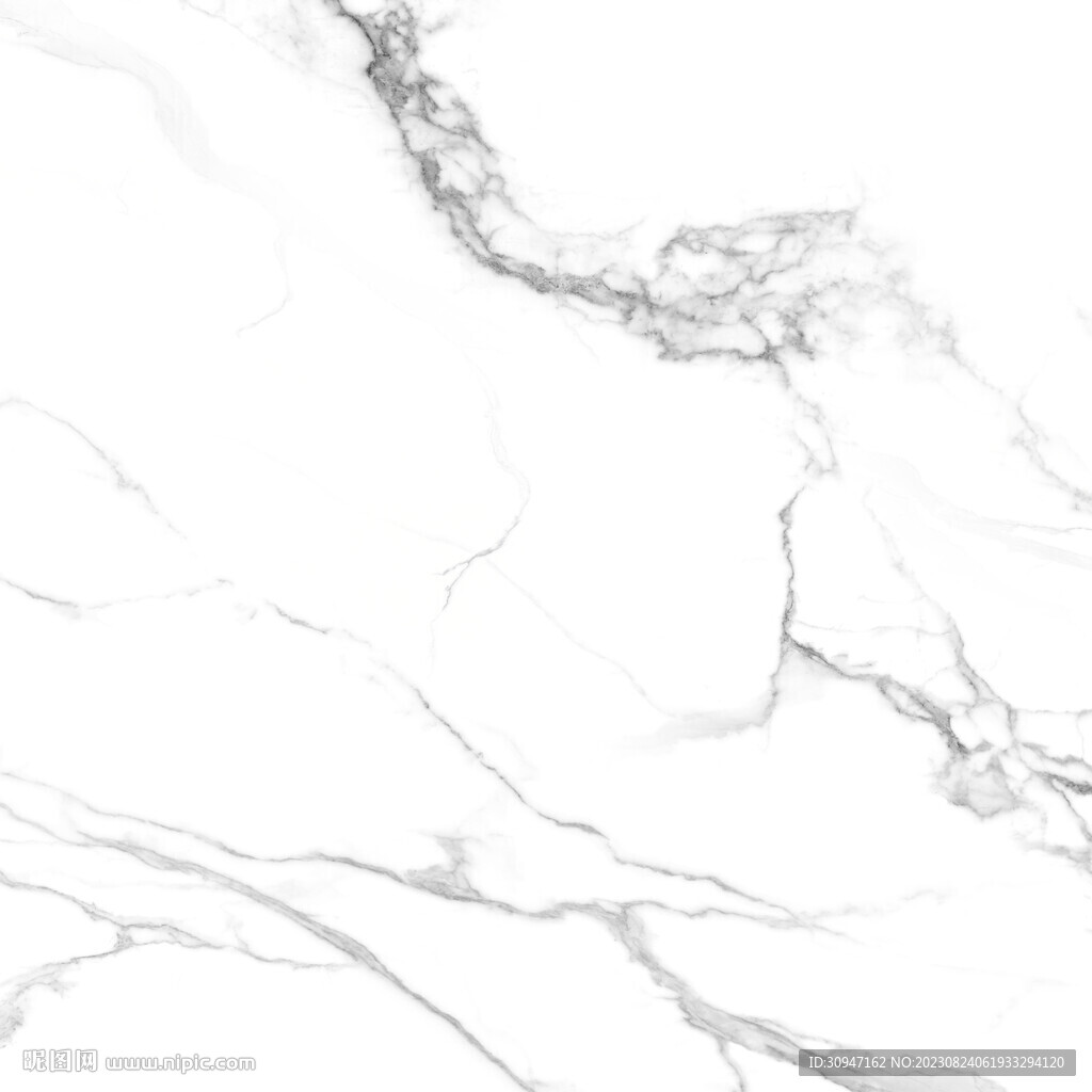 爆款 大气清晰石材 Tif合层