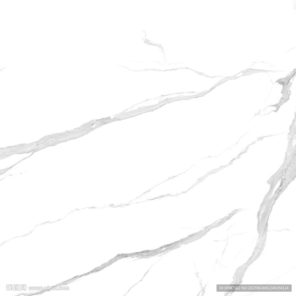 奢华 大气清晰石材 Tif合层