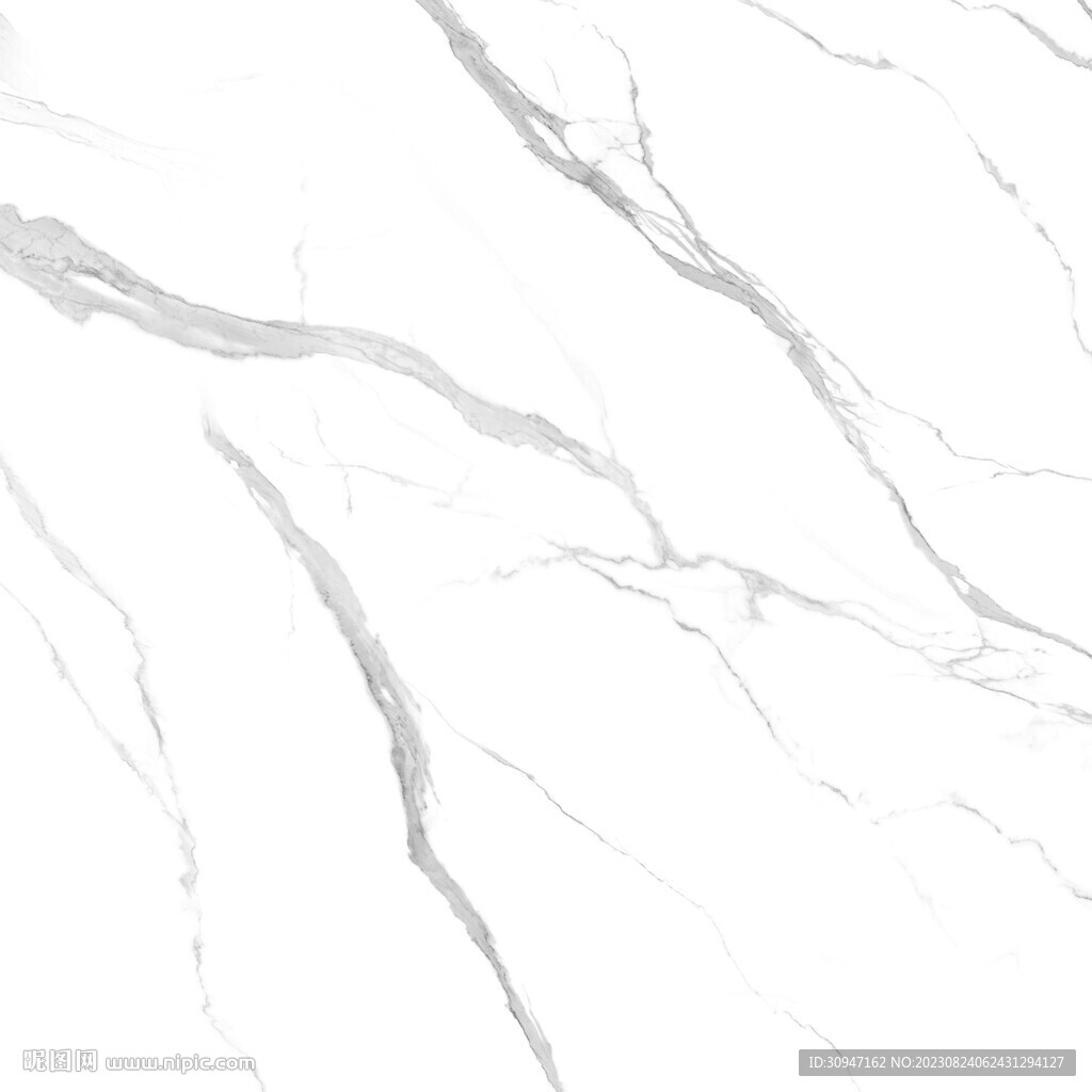 高端 大气清晰石材 Tif合层