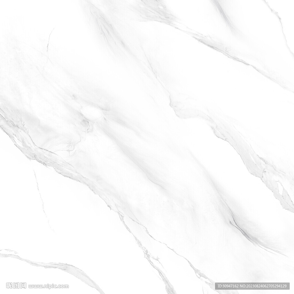 奢华 高档质感石材 Tif合层