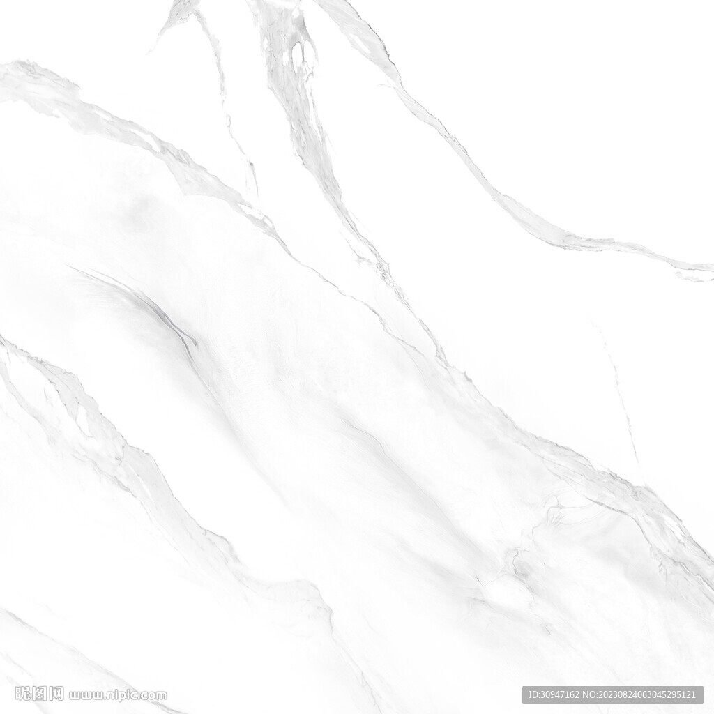 高清 高档质感石材 Tif合层