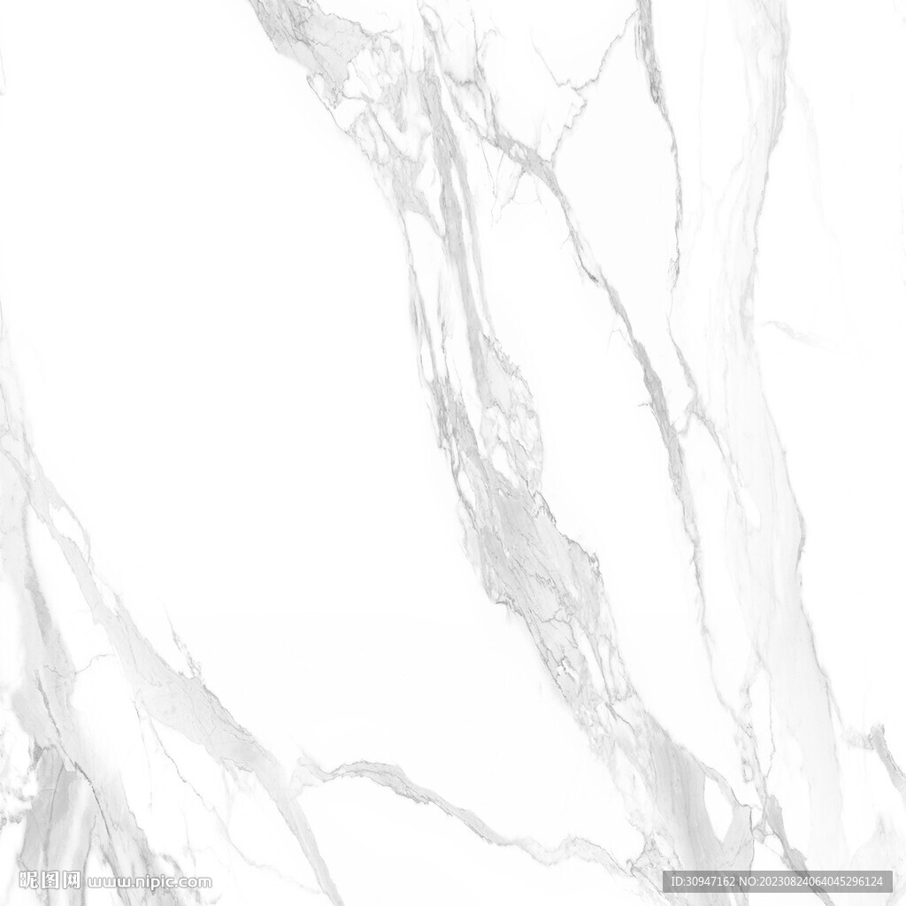 简约 高档质感石材 Tif合层