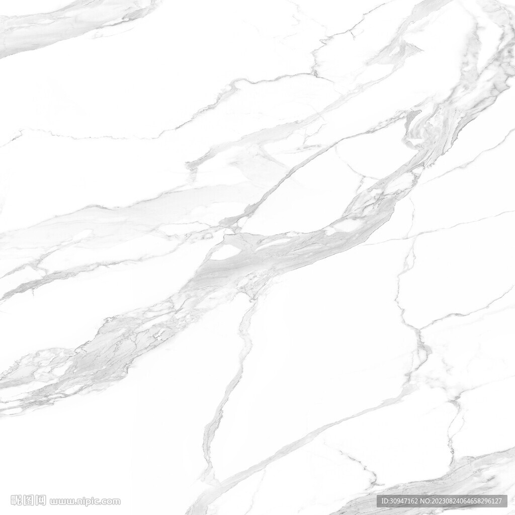 大气 高档质感石材 Tif合层