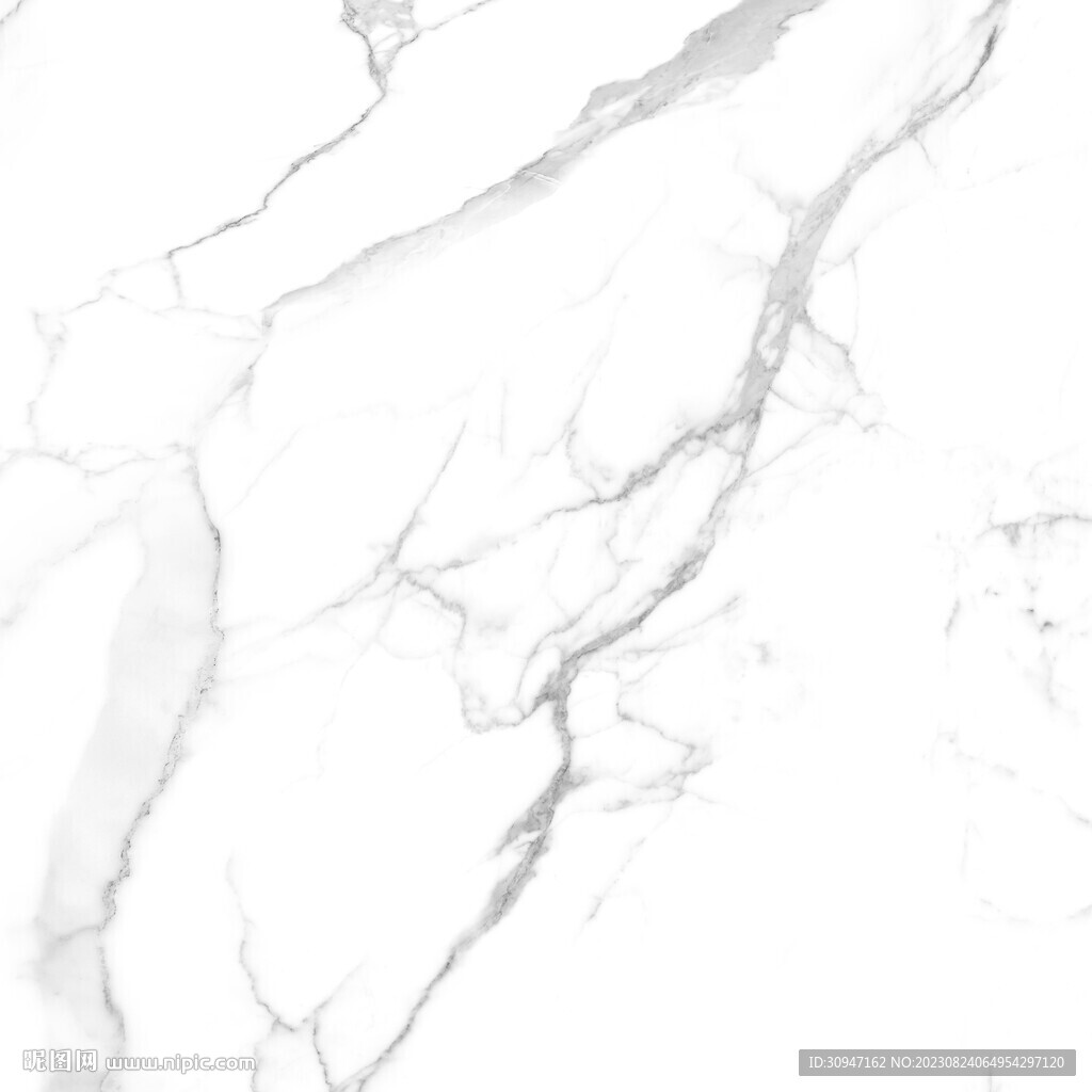 高端 质感新款石材 Tif合层