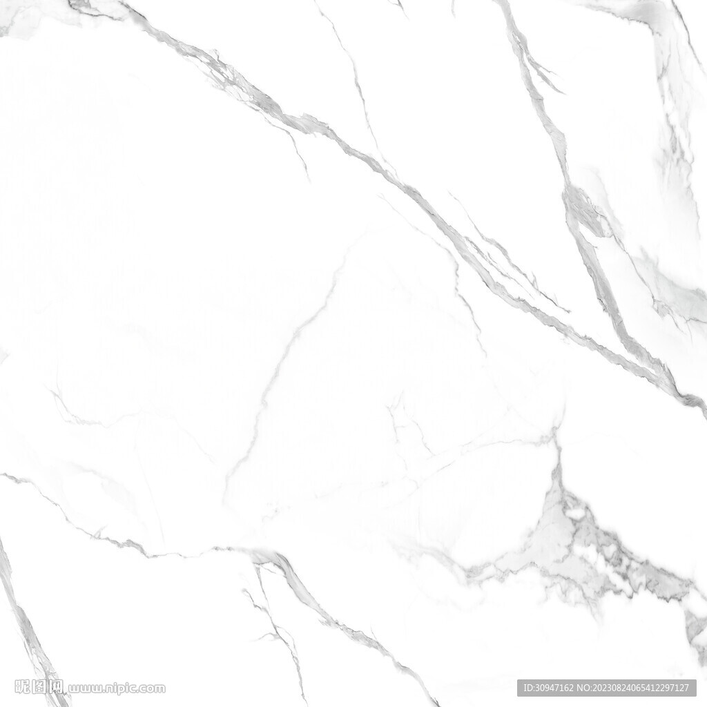 大气 质感新款石材 Tif合层