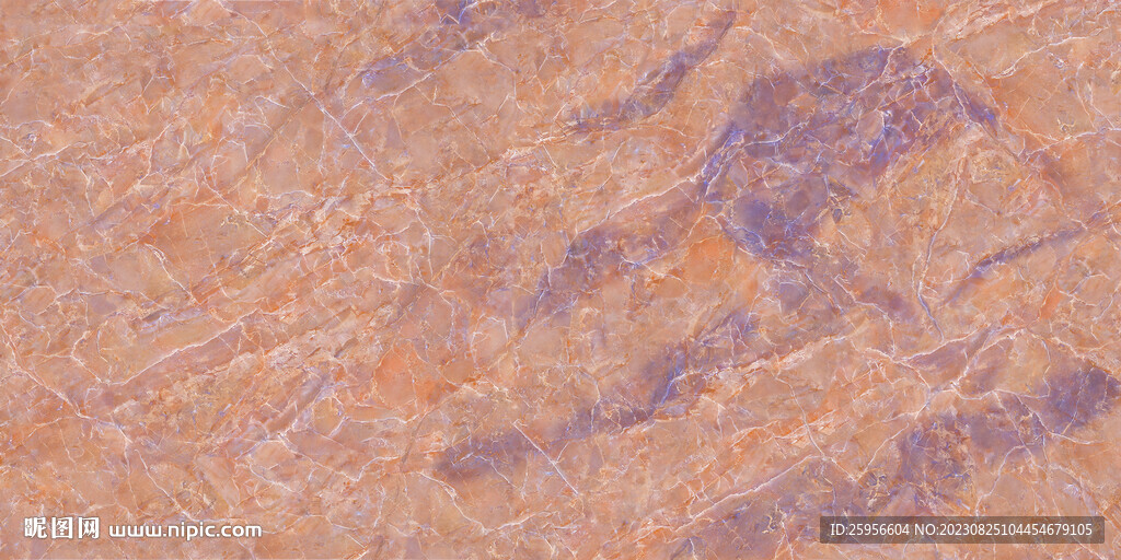 大理石  陶瓷 全抛