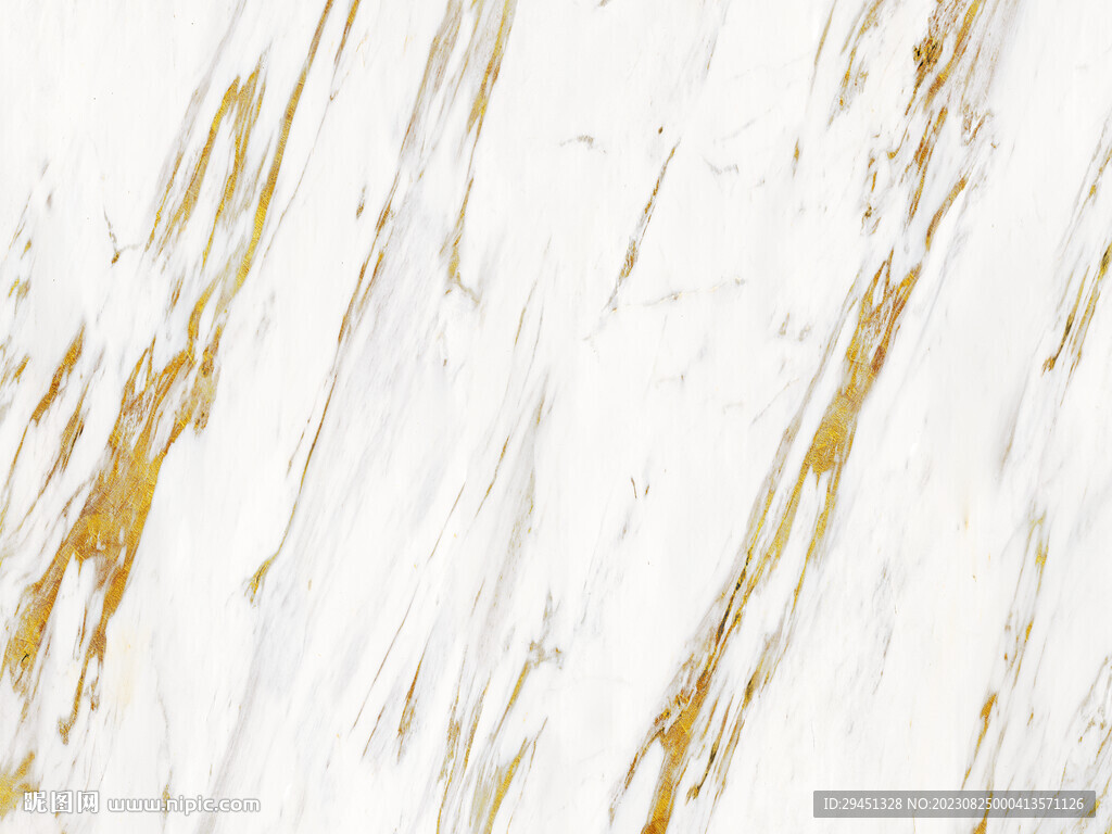 别墅 金线鱼肚白纹 TIF合层