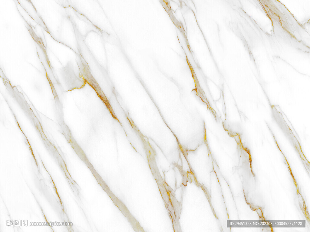 最新 金线鱼肚白纹 TIF合层