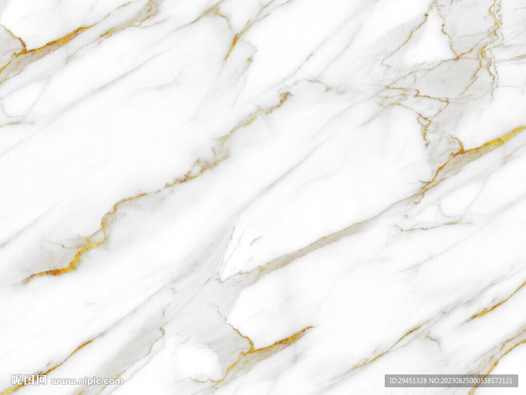 新款 金线鱼肚白纹 TIF合层