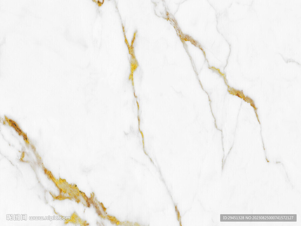 高档 金线鱼肚白纹 TIF合层