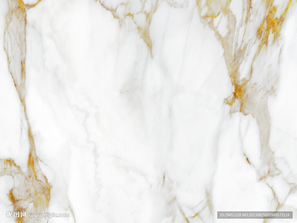 大气 金线鱼肚白纹 TIF合层