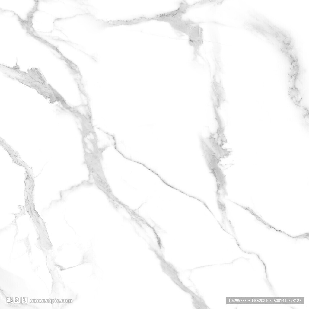 新品 高端新雅士白 tiF合层