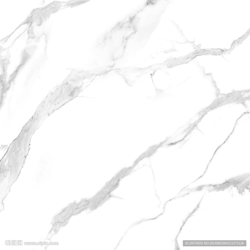 爆款 高端新雅士白 tiF合层