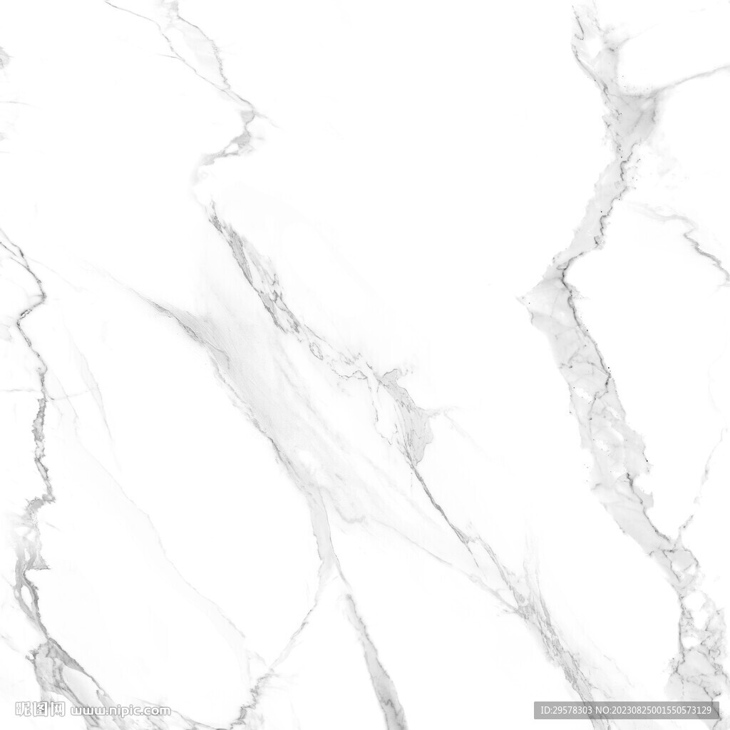 新款 高端新雅士白 tiF合层