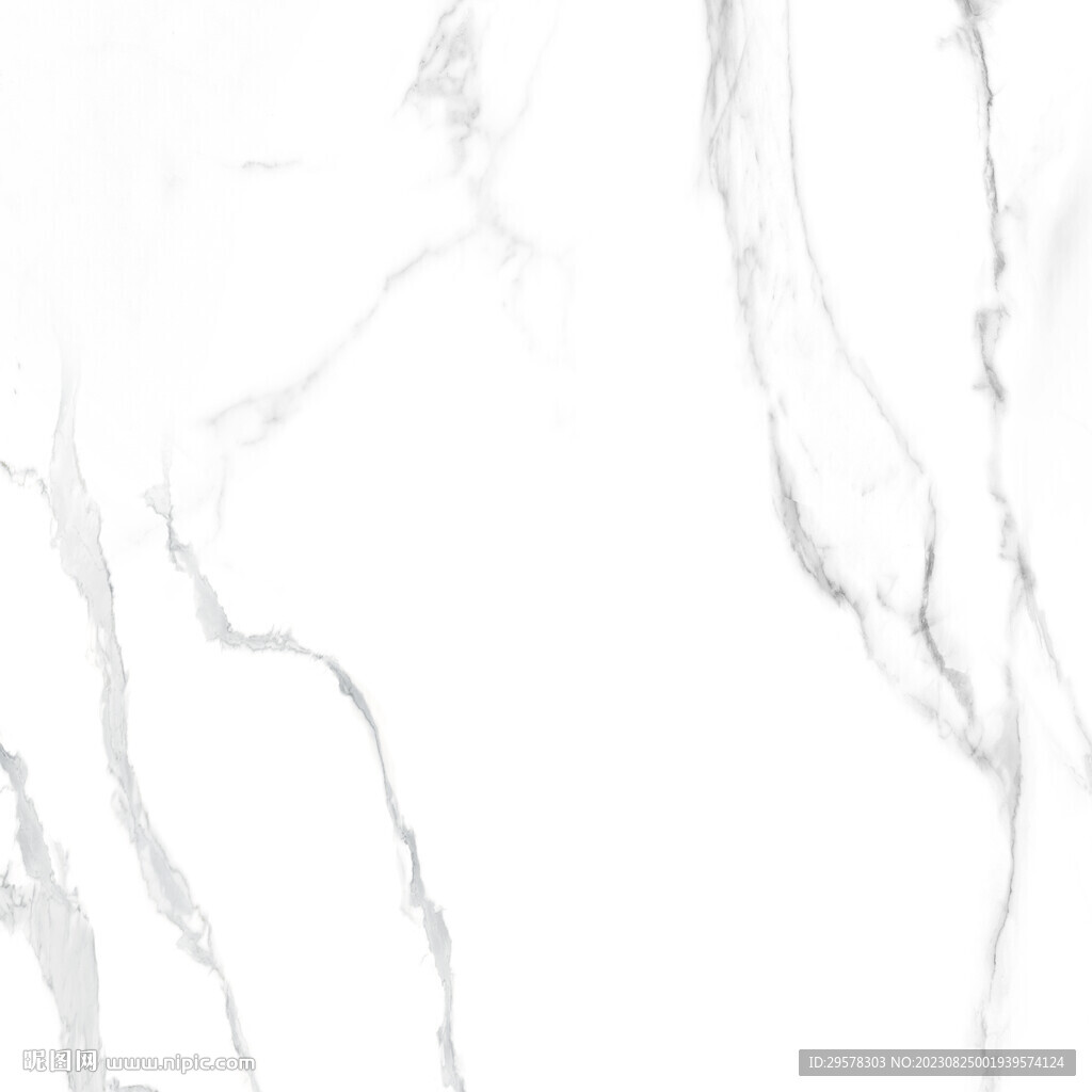 简约 高端新雅士白 tiF合层