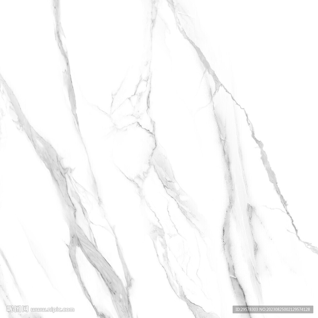 清晰 高清新爵士白 tiF合层