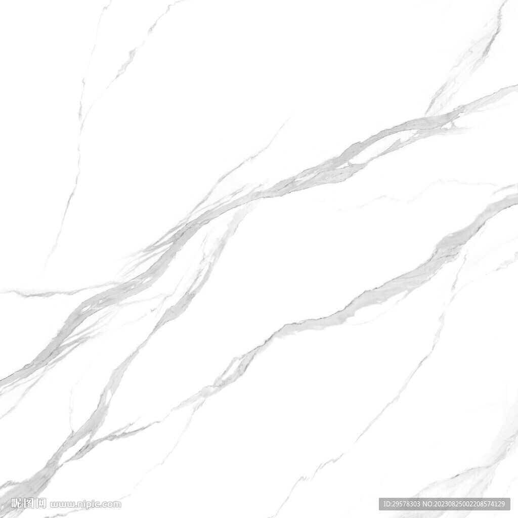 豪华 高清新爵士白 tiF合层