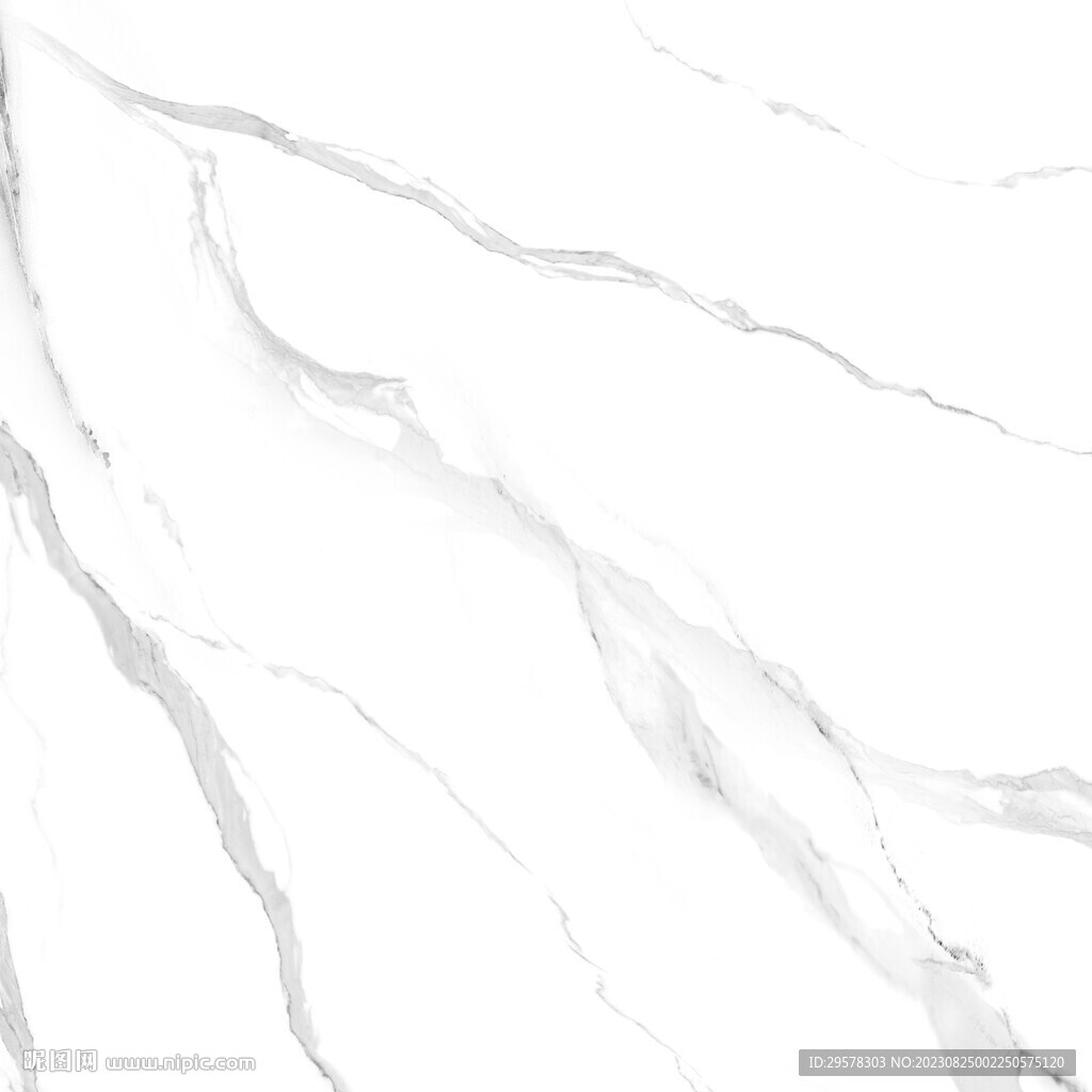 质感 高清新爵士白 tiF合层