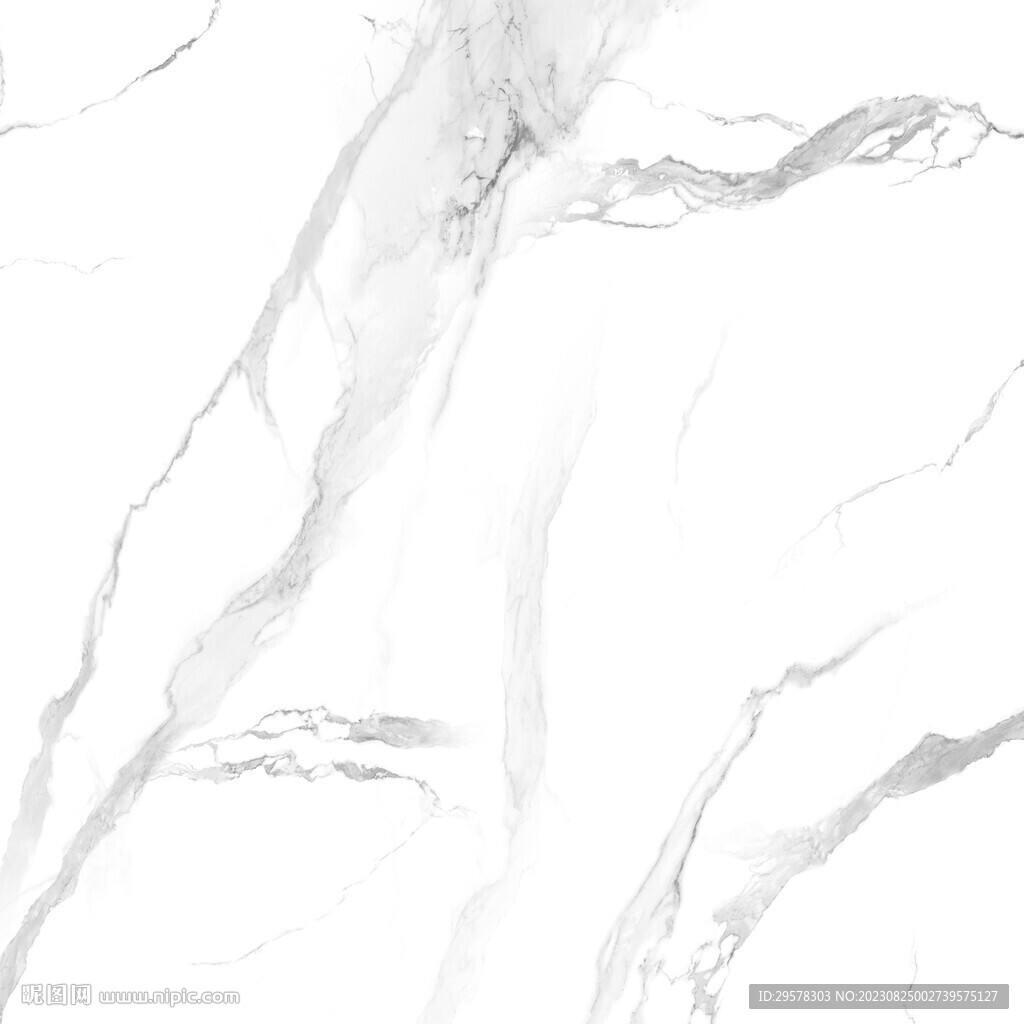 新款 高清新爵士白 tiF合层
