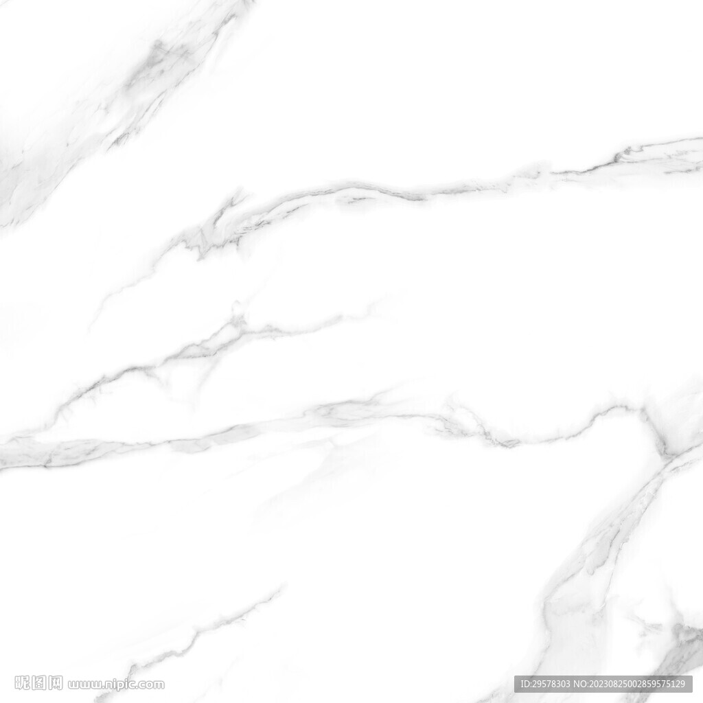 高雅 高清新爵士白 tiF合层