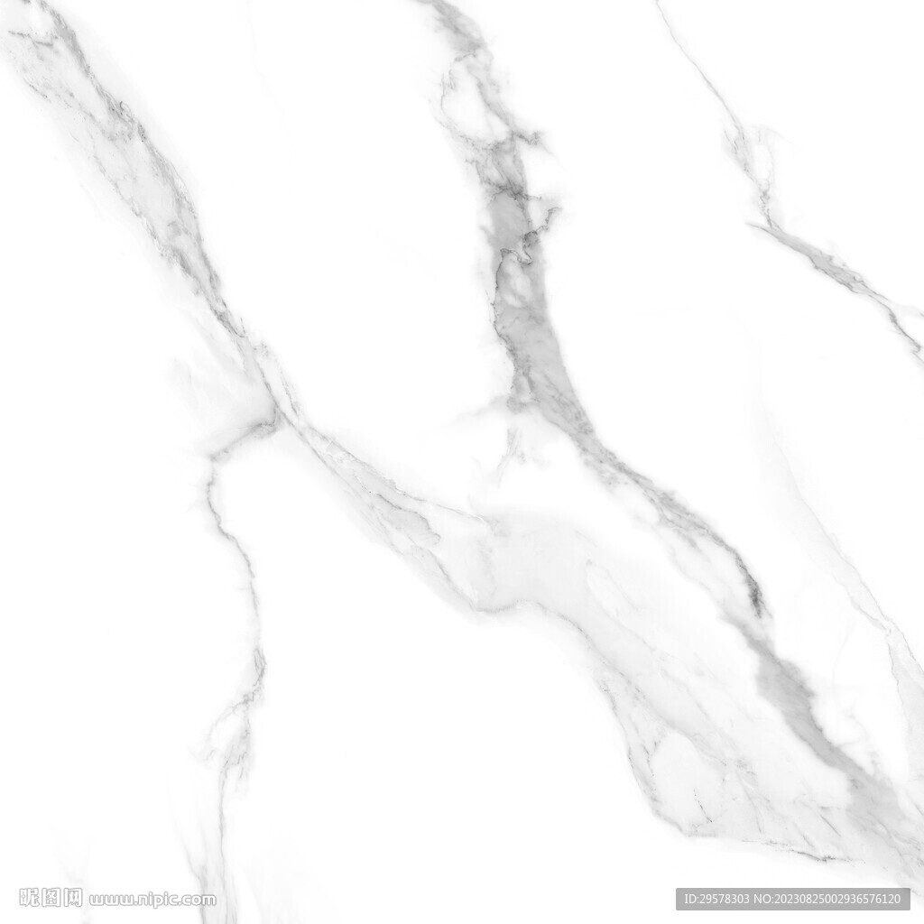 爆款 高清新爵士白 tiF合层