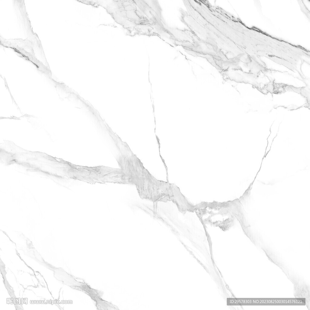 极简 高清新爵士白 tiF合层