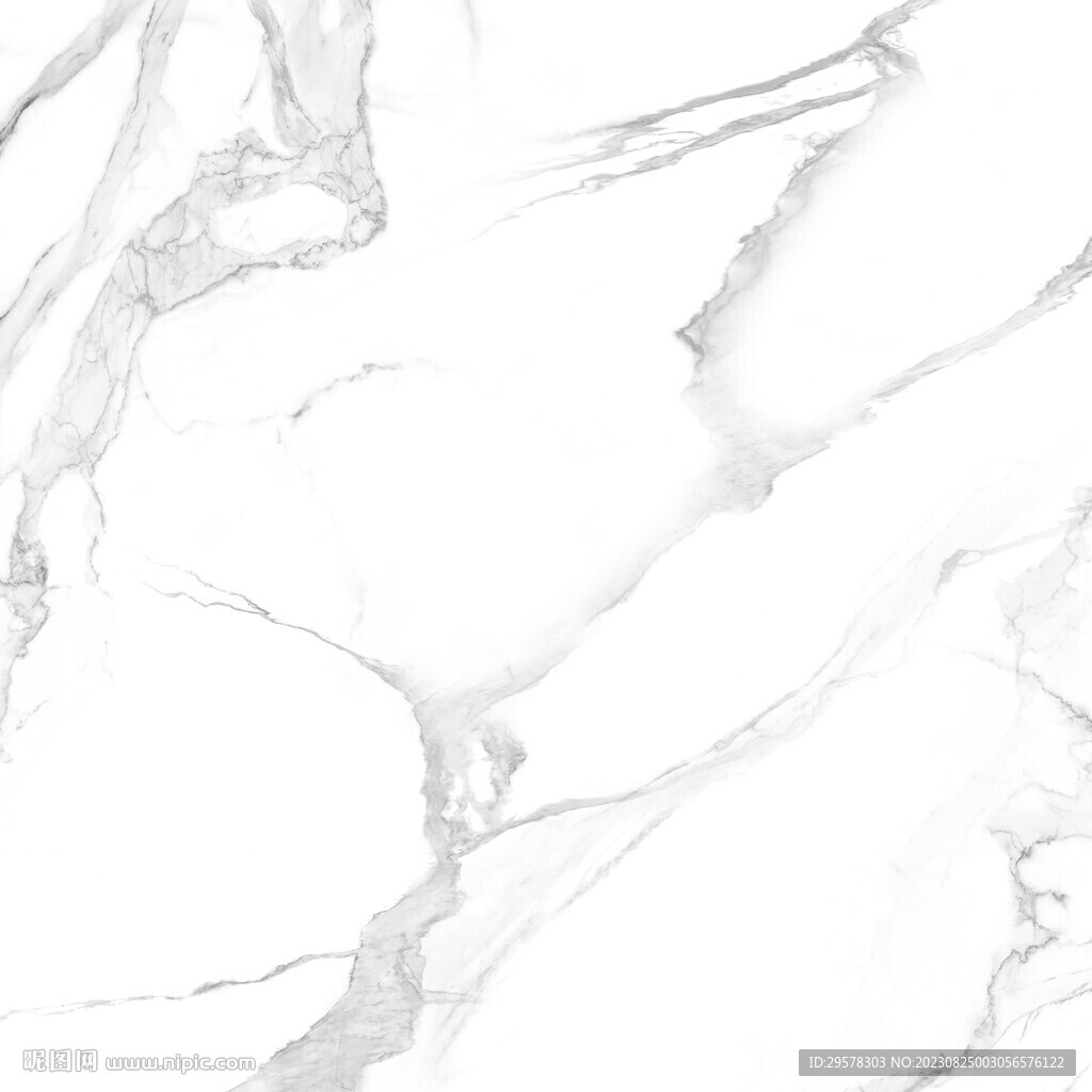 高端 高清新爵士白 tiF合层