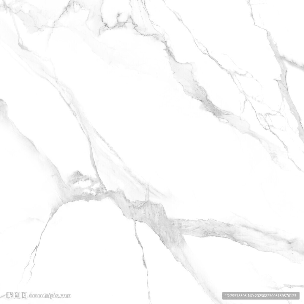 现代 高清新爵士白 tiF合层