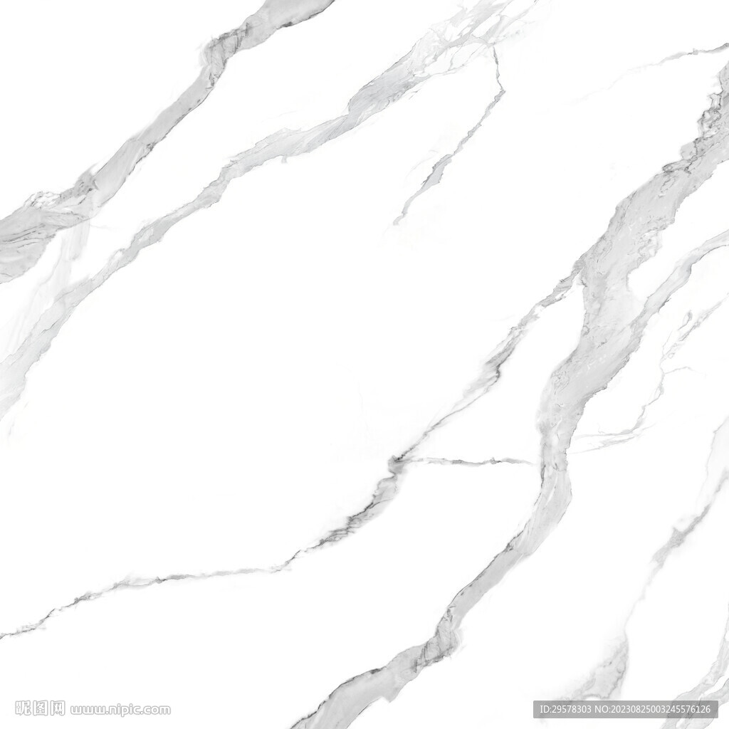 爆款 新爵士白石材 tiF合层